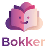 Bokkers